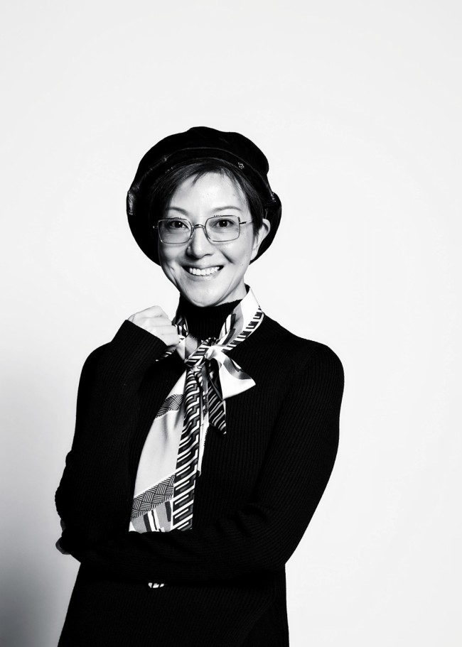 北昆名旦魏春荣:酒香也怕巷子深