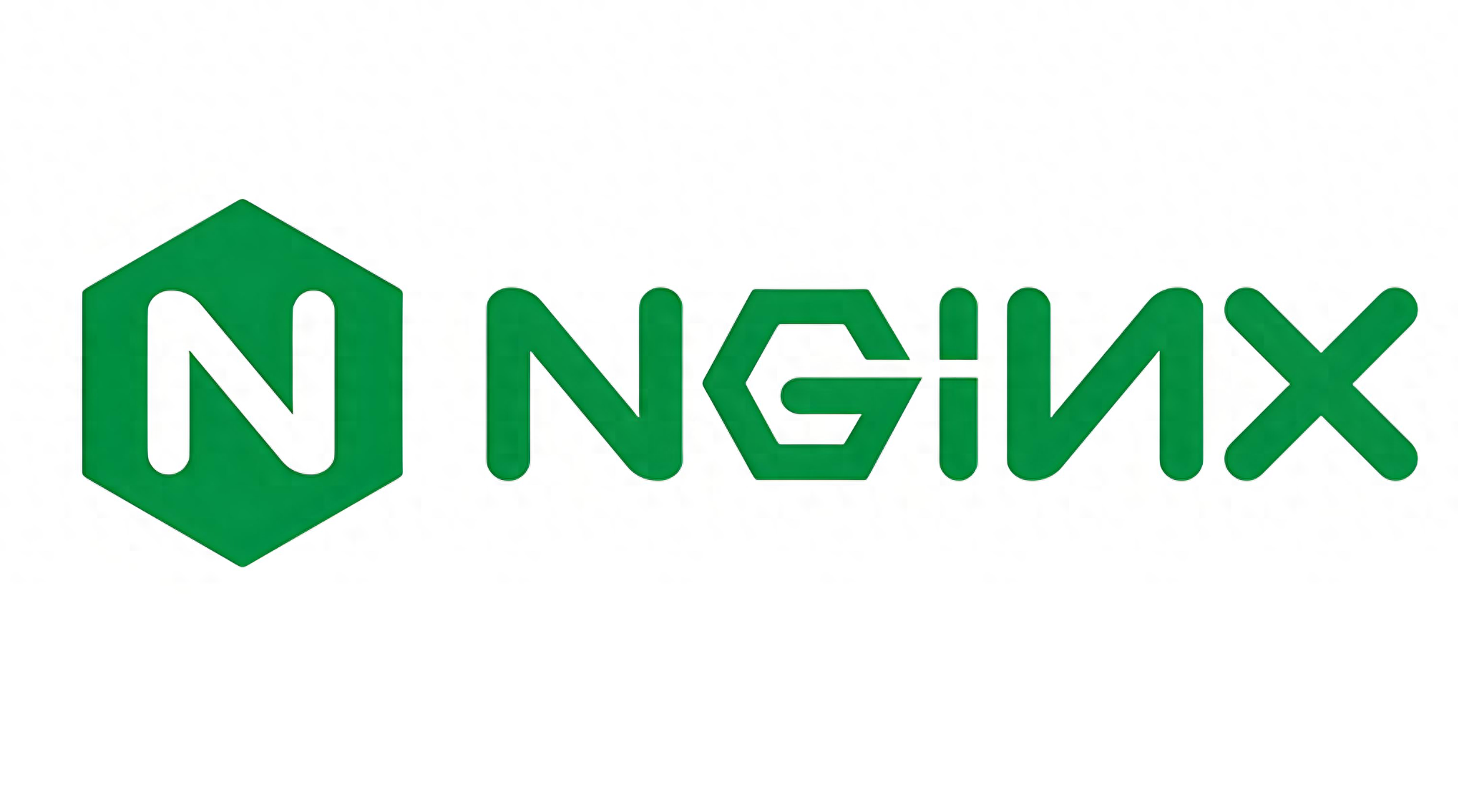 Nginx 全面攻略:动静分离、压缩、缓存、黑白名单、跨域、高可用