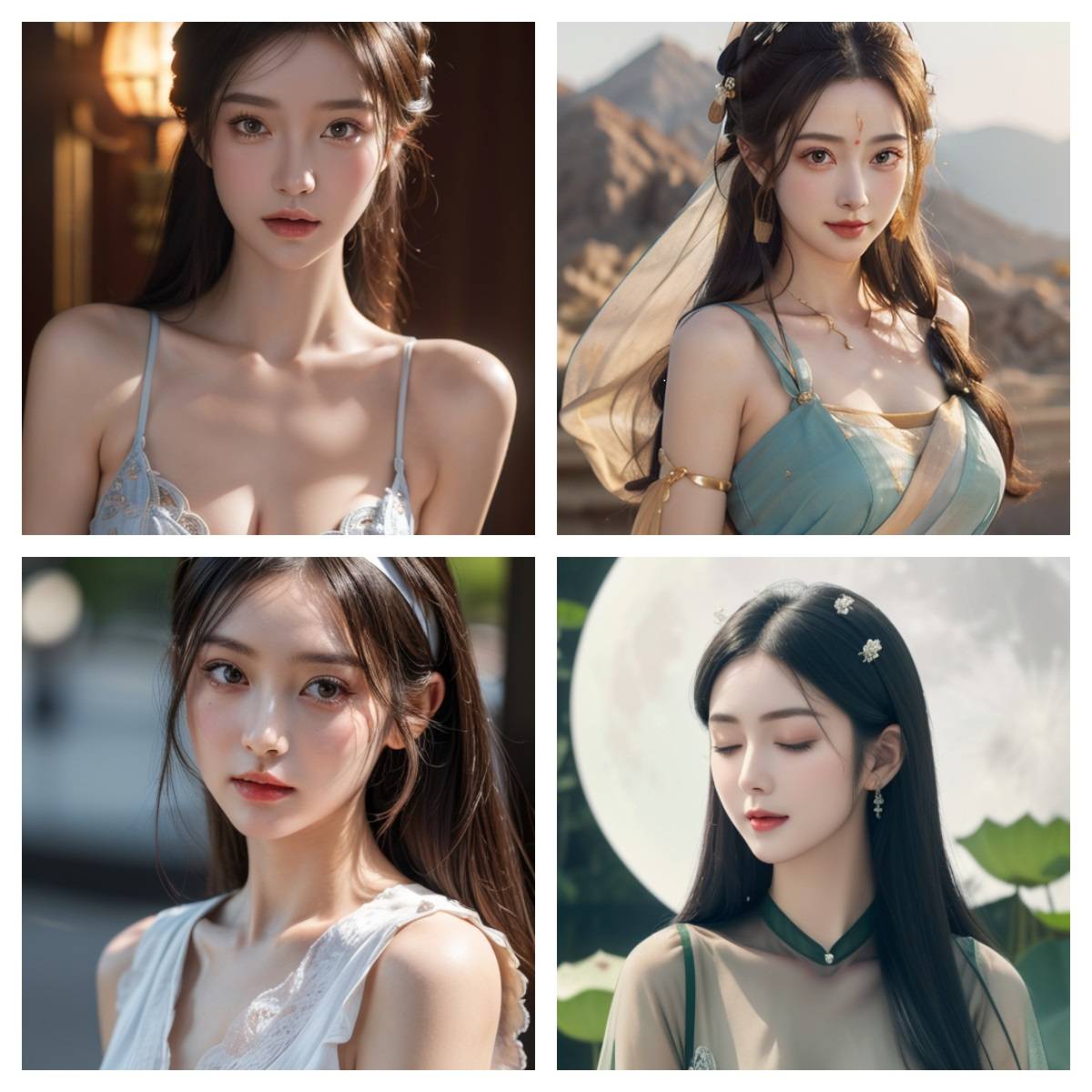 揭秘91视频网风波背后的“大神”们