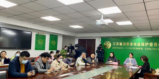 @备考的小伙伴 选考公考研培训机构前先看看这个