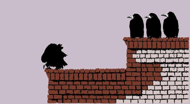 美国遗传学家哈登:基因高达40%决定孩子的上限,但教育的下限取决于环境