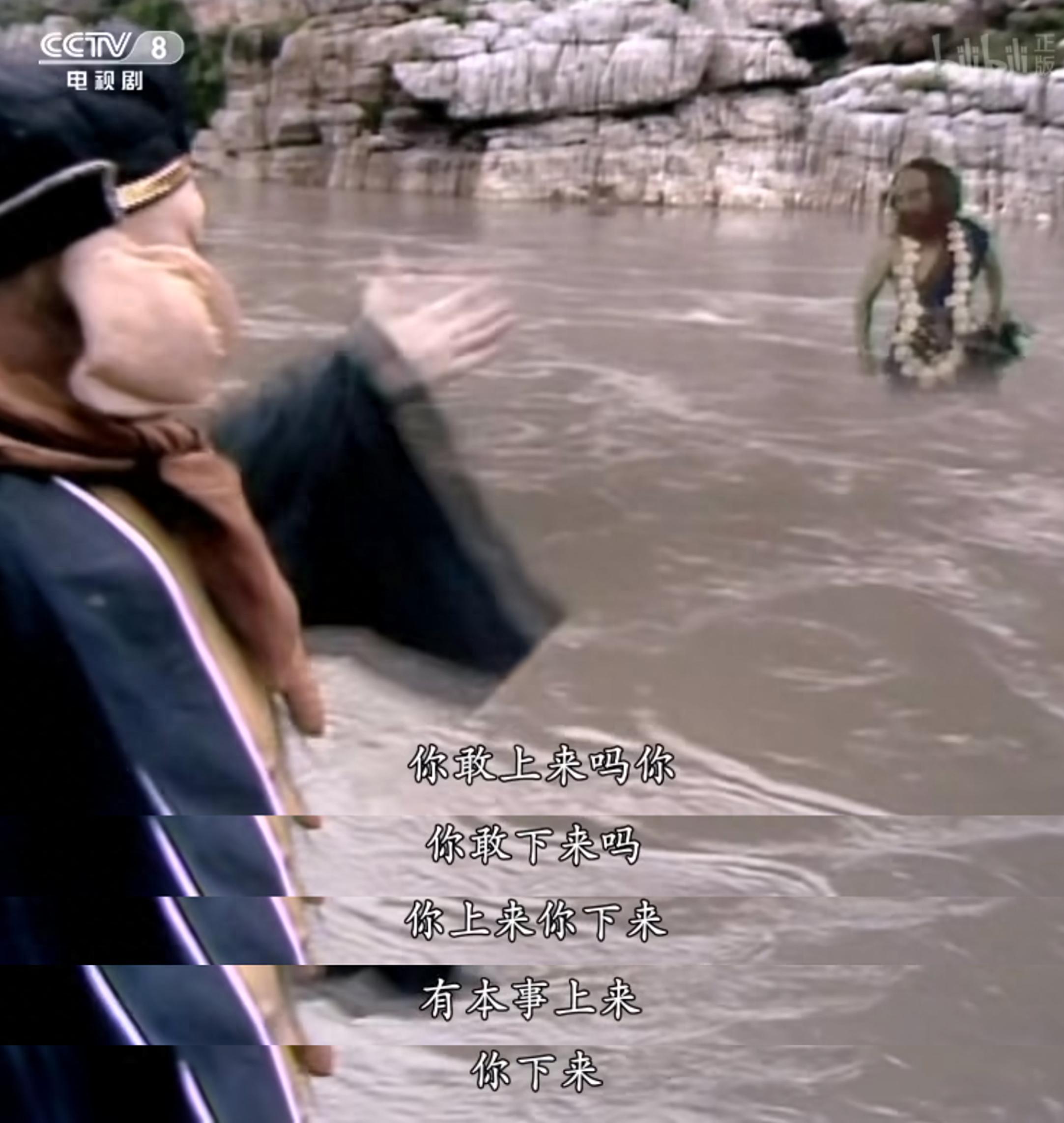 姹女_姹怎么读_女姹紫嫣红拼音