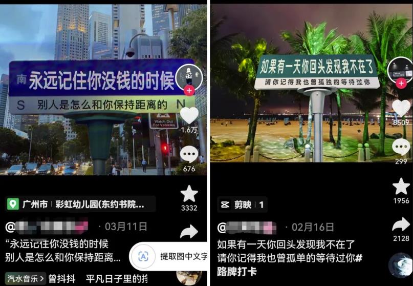 1687040501397391.jpg 1-251.jpg