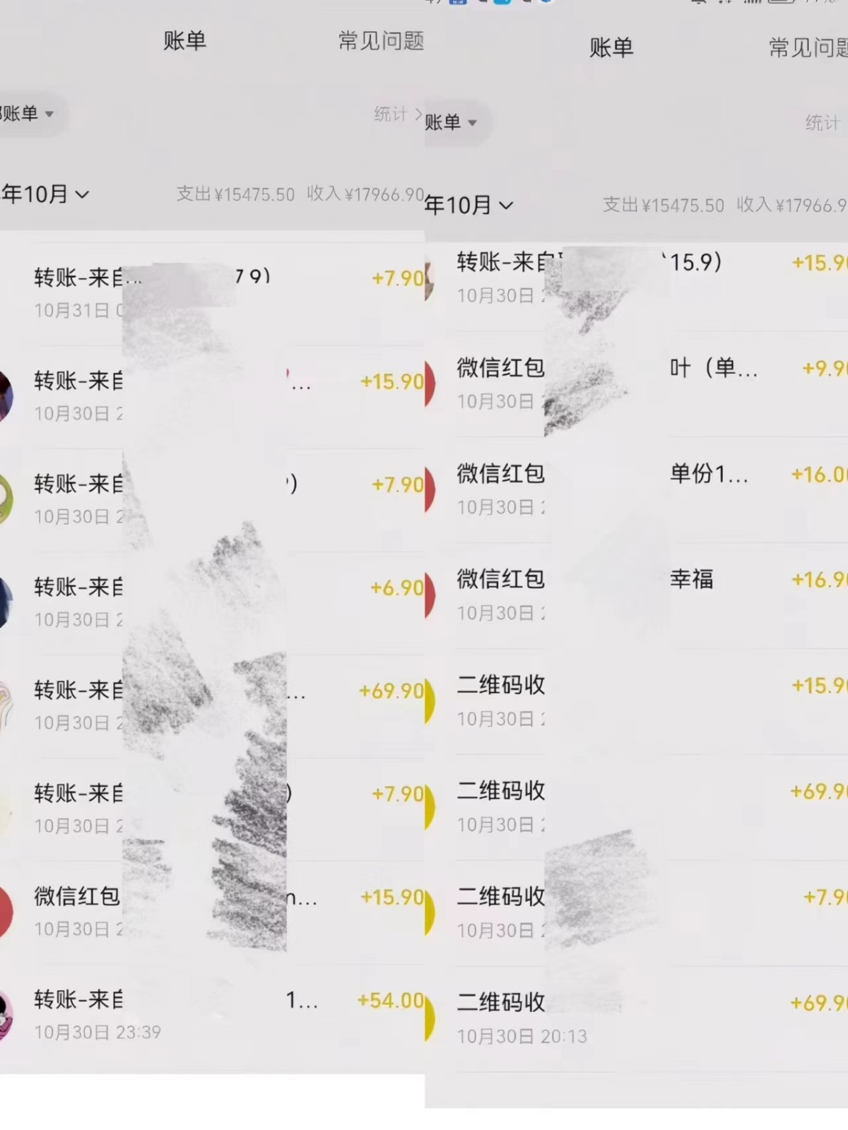 1699020128506610.jpg 1699020128506610.jpg