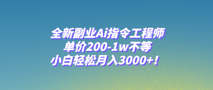 201033u36ks36kxnx3q6q9.png