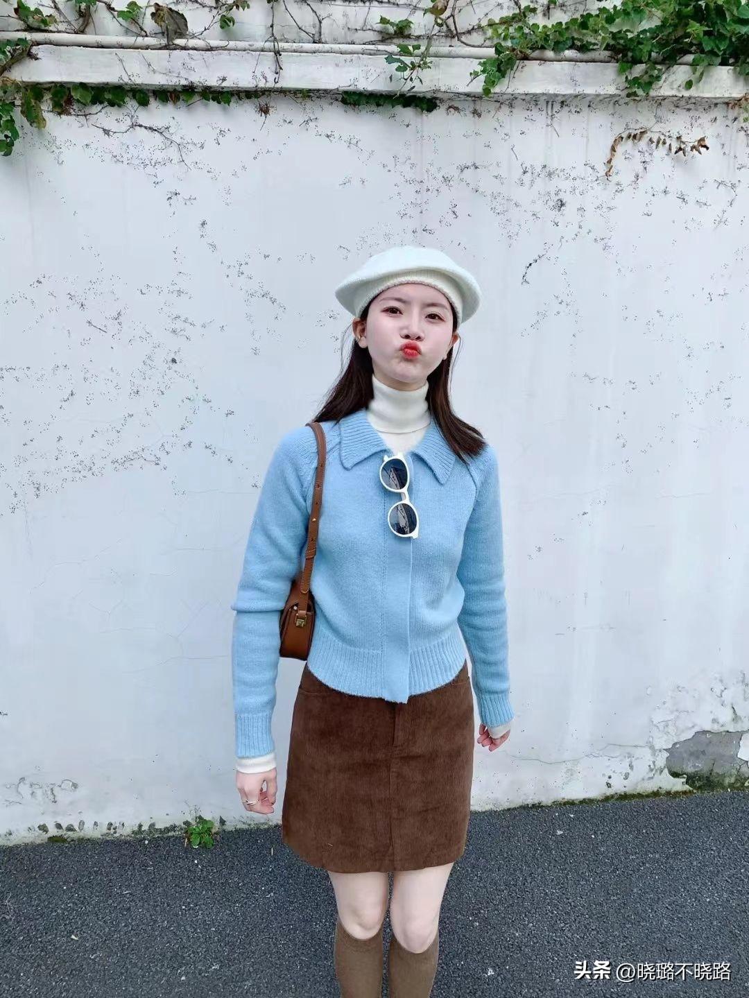 发色2021年流行显白挑染_2023年染发流行颜色显白_2020染发流行显脸白