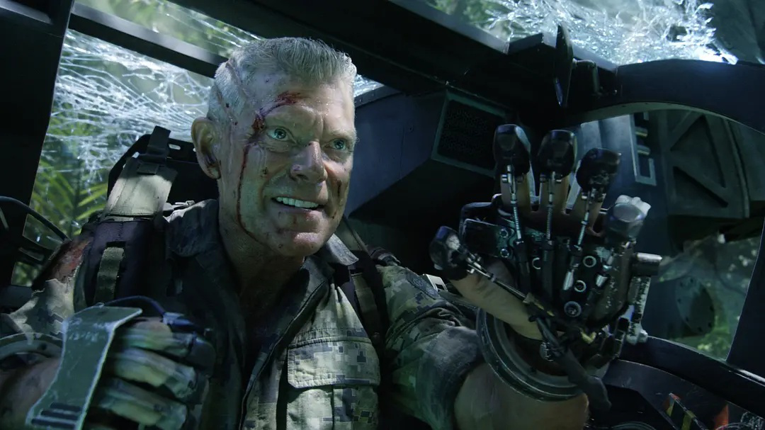 阿凡达字幕_影片阿凡达_阿凡达加长版字幕