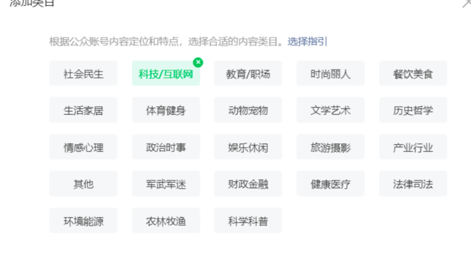 1703909826690787.png image.png