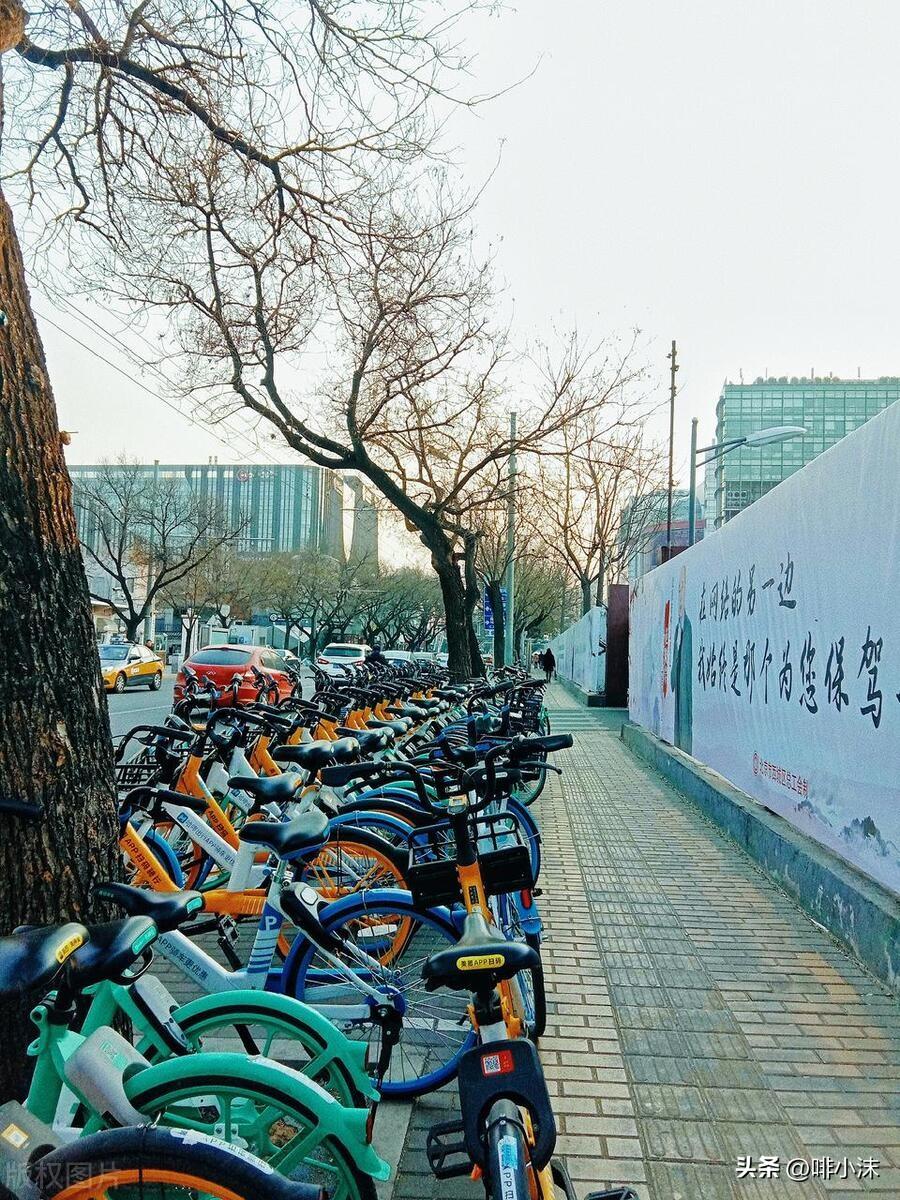 路子搞钱一天赚多少钱_搞钱路子一天两万_搞钱路子贴吧