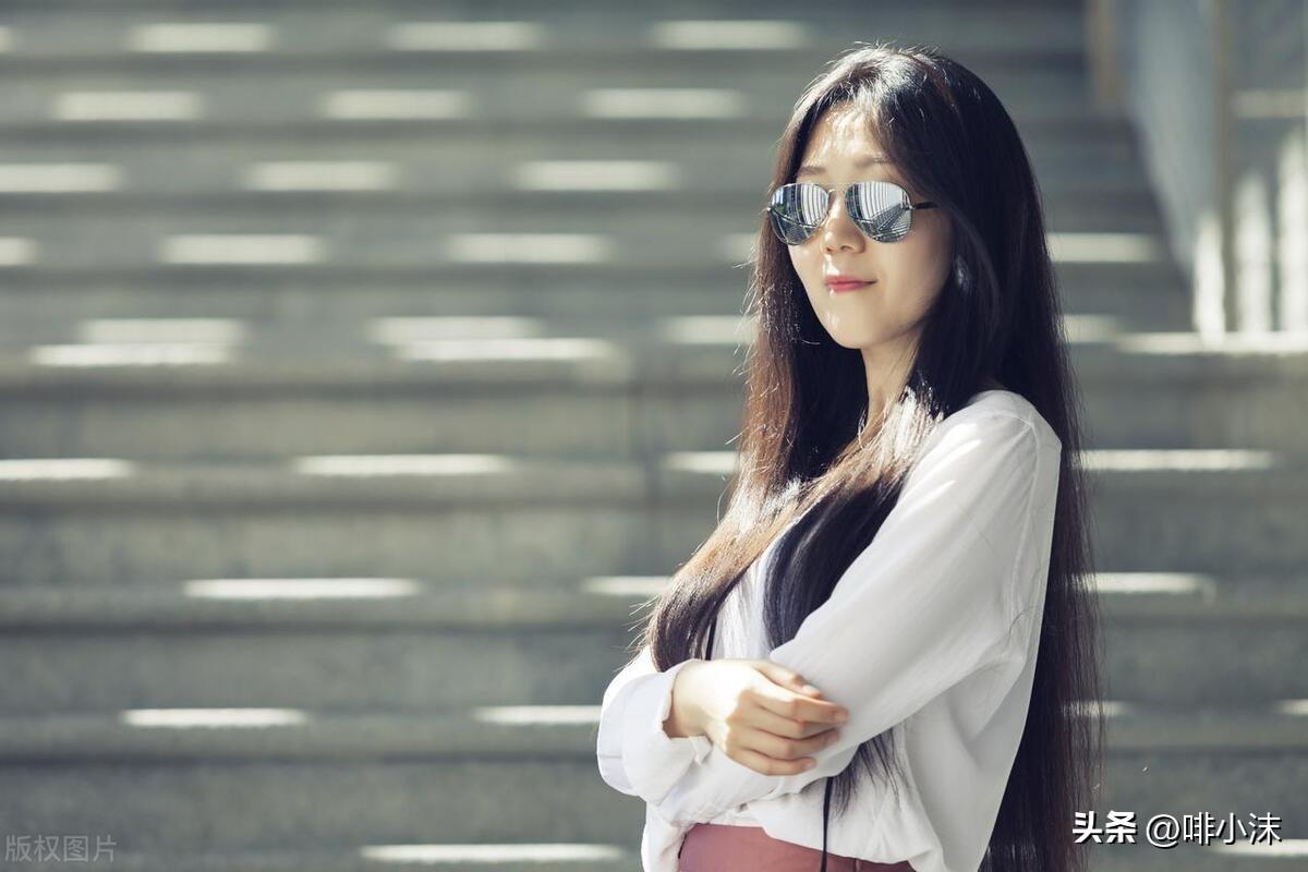 路子搞钱一天赚多少钱_搞钱路子贴吧_搞钱路子一天两万