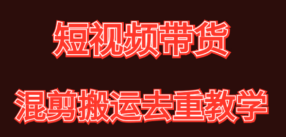 17048821521306C6SZiJRKhB2kPtz25wfR5faceC4t4ww.png