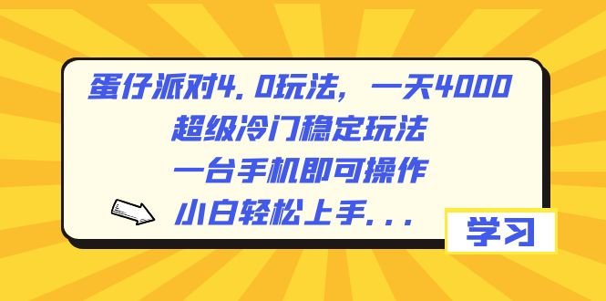 1705931302036WaHMZ8ewdpy5GJnBj2xXZQkR7xMQsMe7.jpg