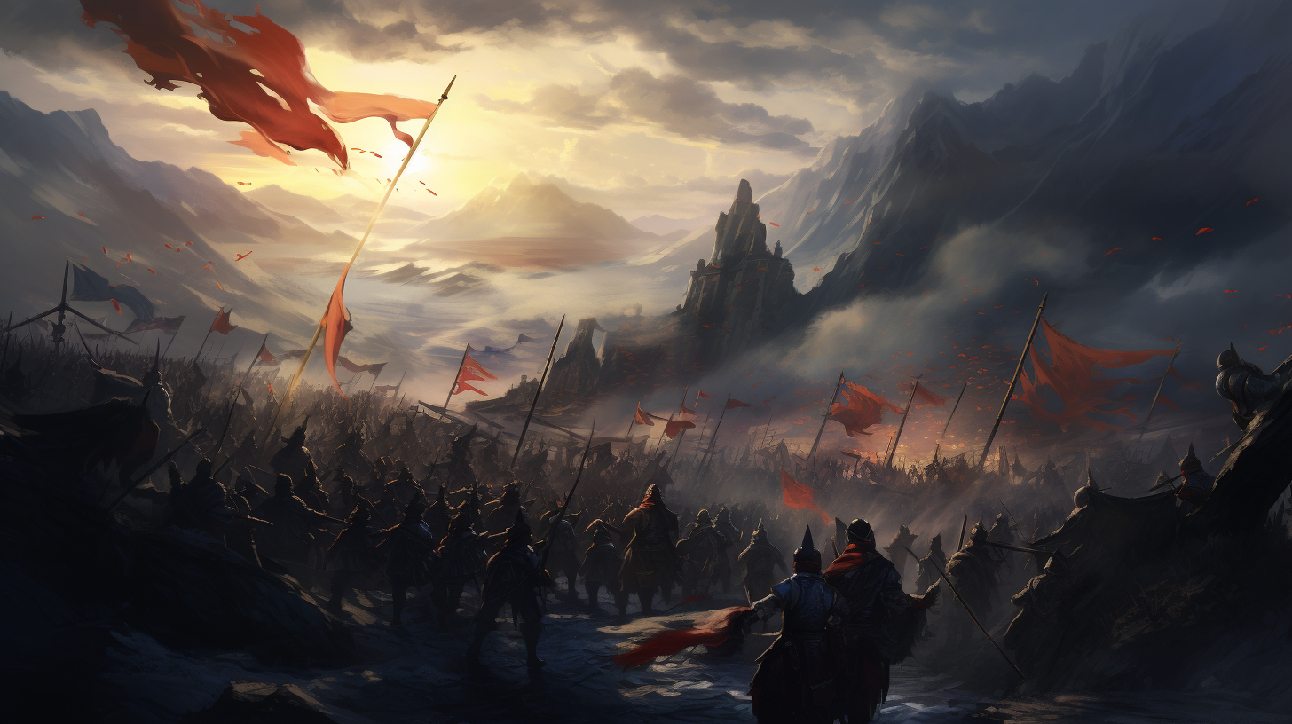 2024全网首发，最新AI中视频版本，纯原创不侵权