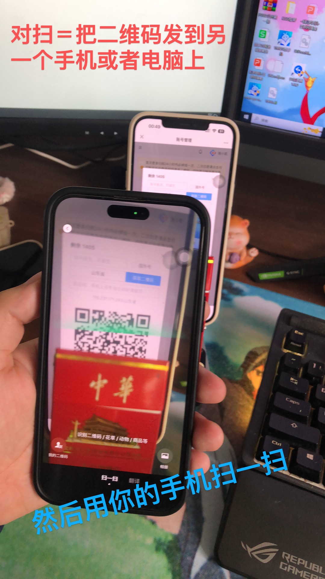 点击查看原图 4.jpg